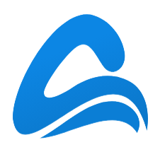 Alignify Logo